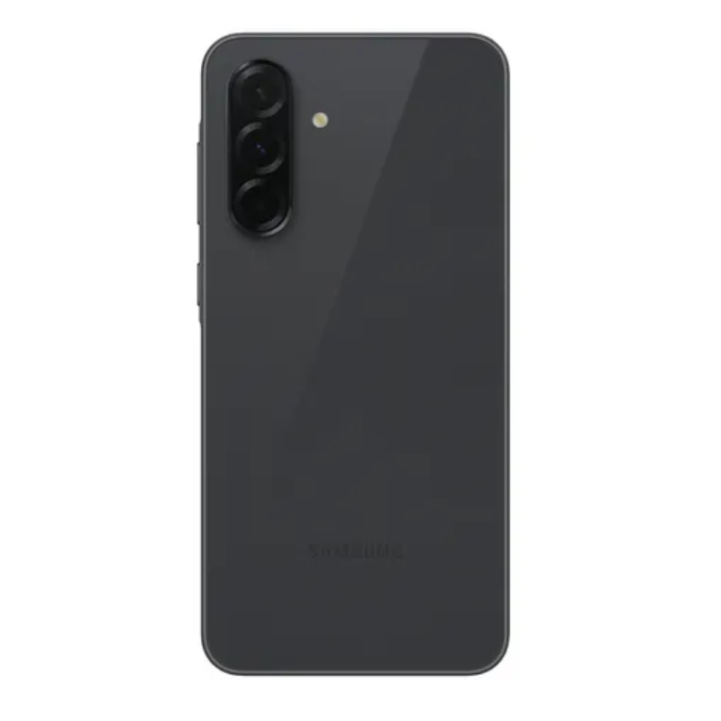 Foto 3 pulgar | Celular Samsung Galaxy A36 5g Dual Sim 128 Gb Negro+ Watch y Air Pods