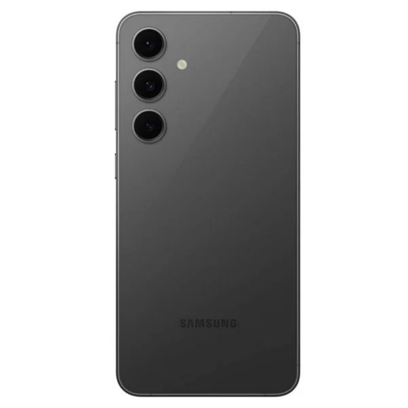 Foto 3 pulgar | Samsung Galaxy S24 128gb 8ram Onyx Black
