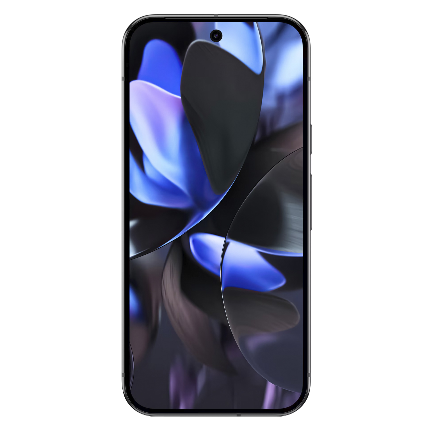 Foto 3 pulgar | Google Pixel 9 Pro 16gb 256gb 5g Negro