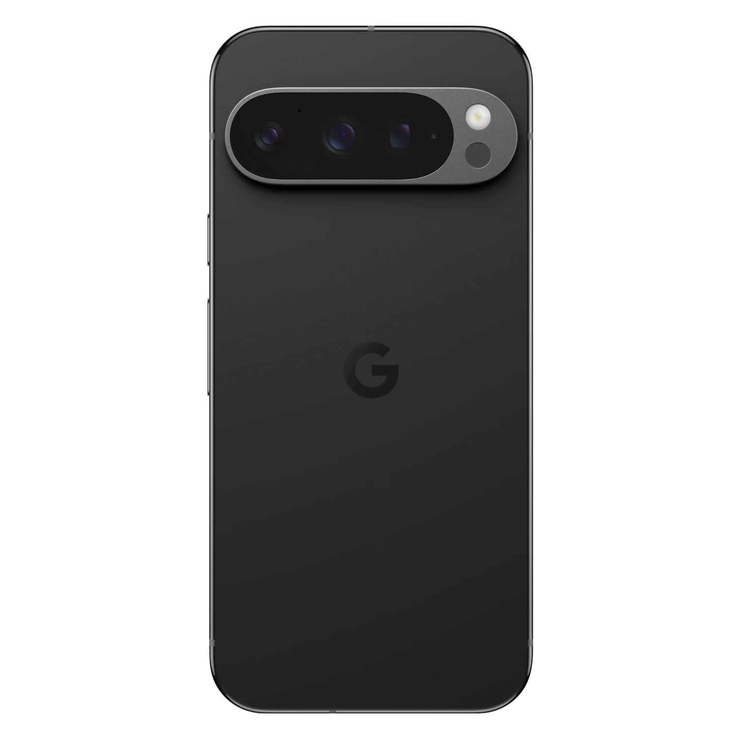 Foto 4 pulgar | Google Pixel 9 Pro 16gb 256gb 5g Negro
