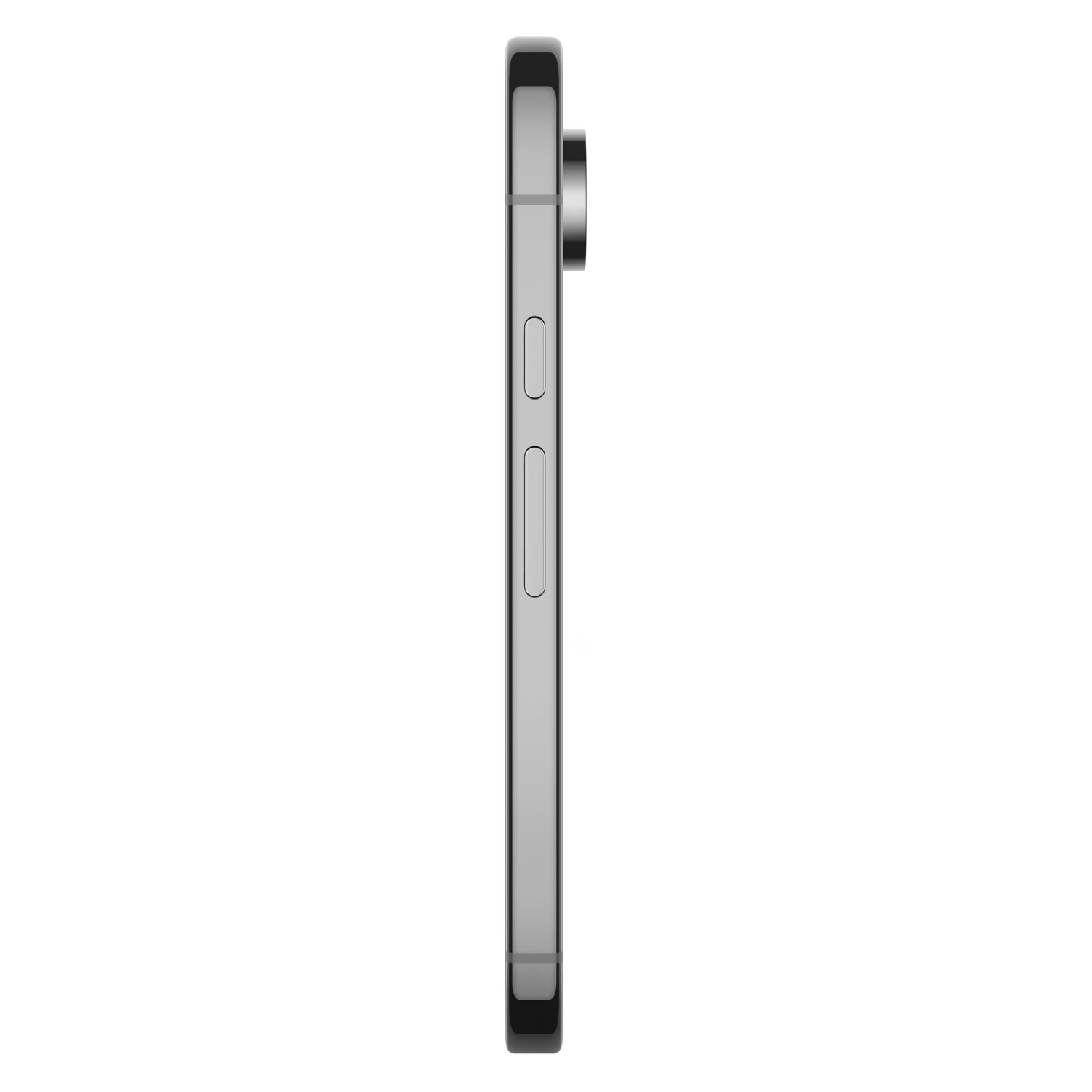 Foto 5 pulgar | Google Pixel 9 Pro 16gb 256gb 5g Negro