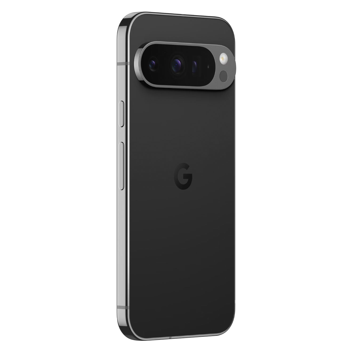 Foto 5 | Google Pixel 9 Pro 16gb 256gb 5g Negro