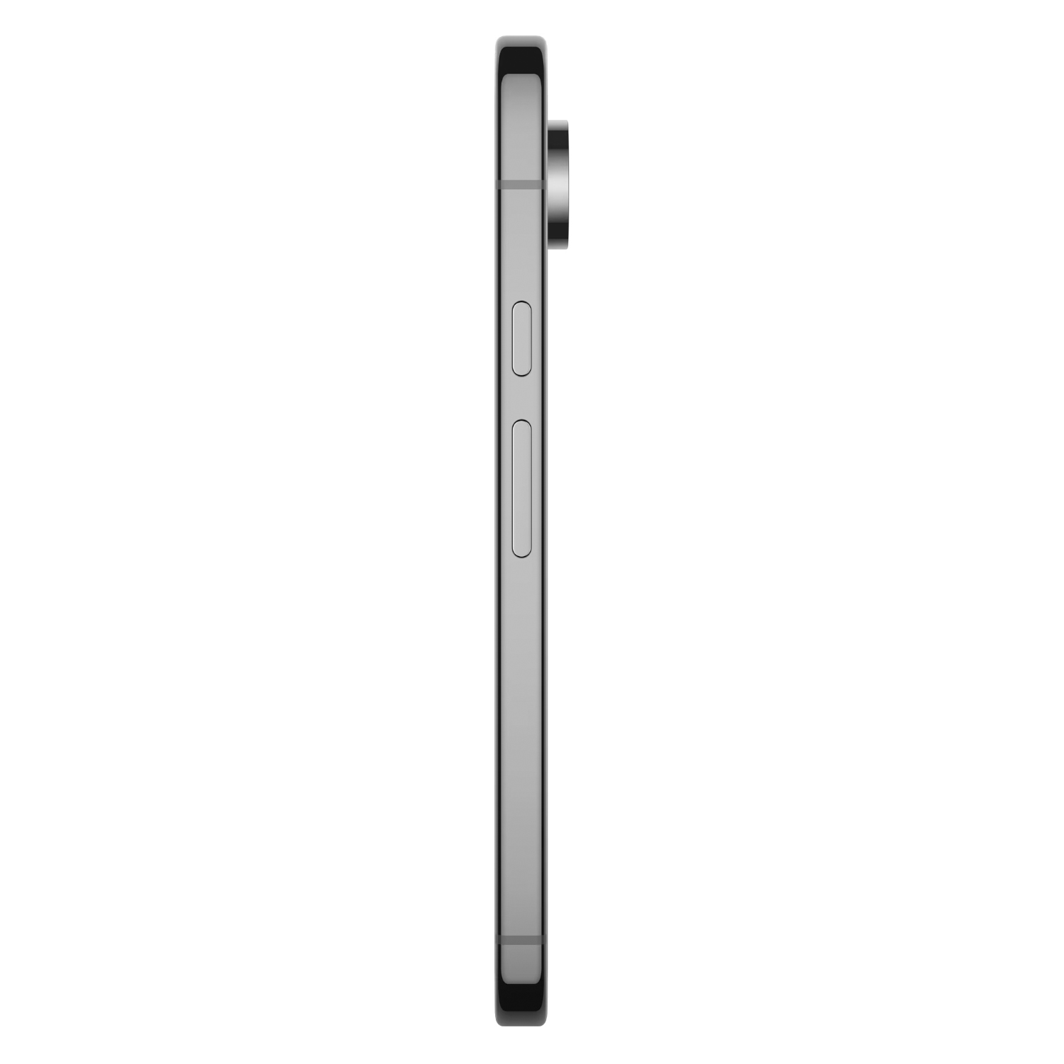 Foto 5 pulgar | Google Pixel 9 Pro Xl 16gb 128gb 5g Negro