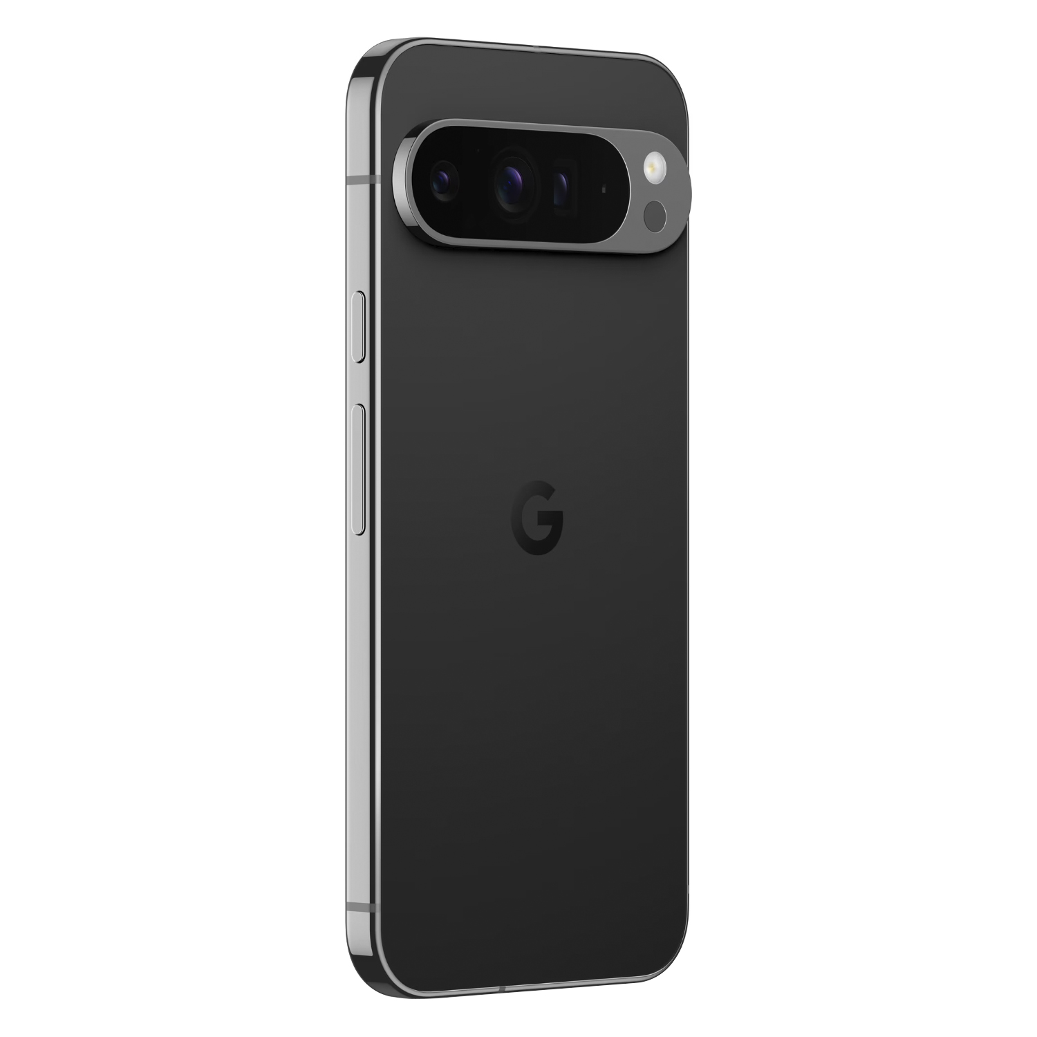 Foto 6 pulgar | Google Pixel 9 Pro Xl 16gb 128gb 5g Negro