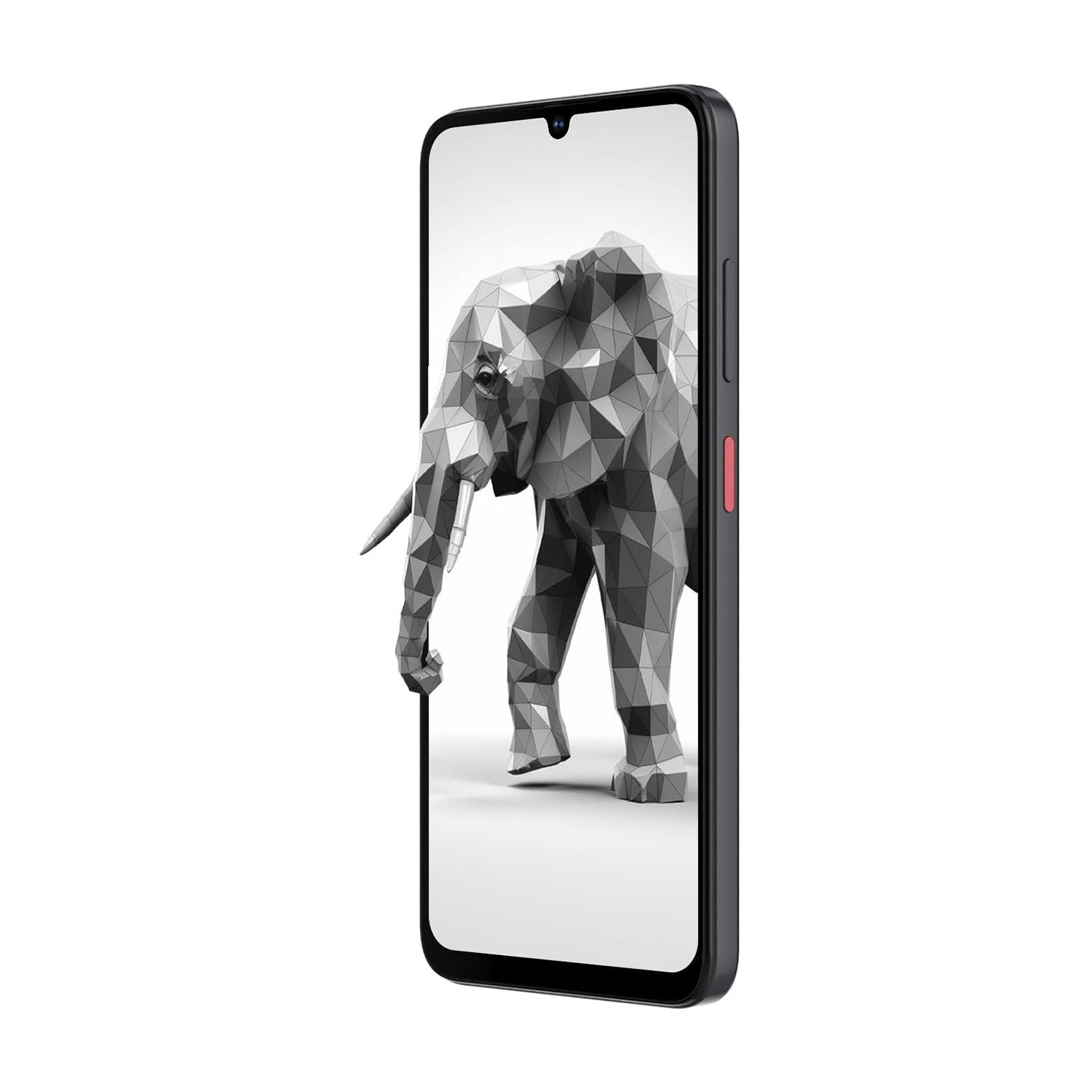 Foto 5 pulgar | Zte Blade A35 2gb 64gb Negro