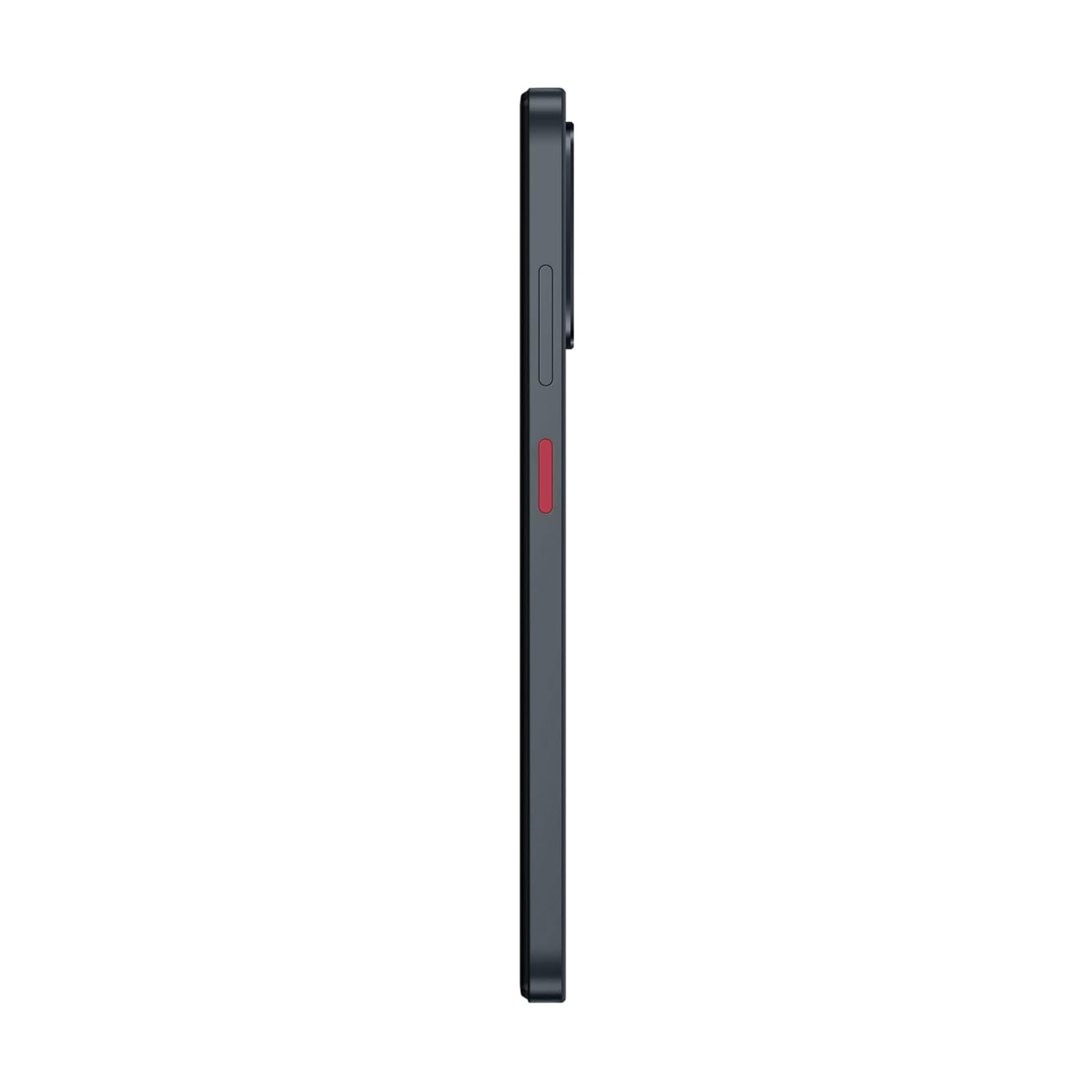Foto 7 pulgar | Zte Blade A35 2gb 64gb Negro