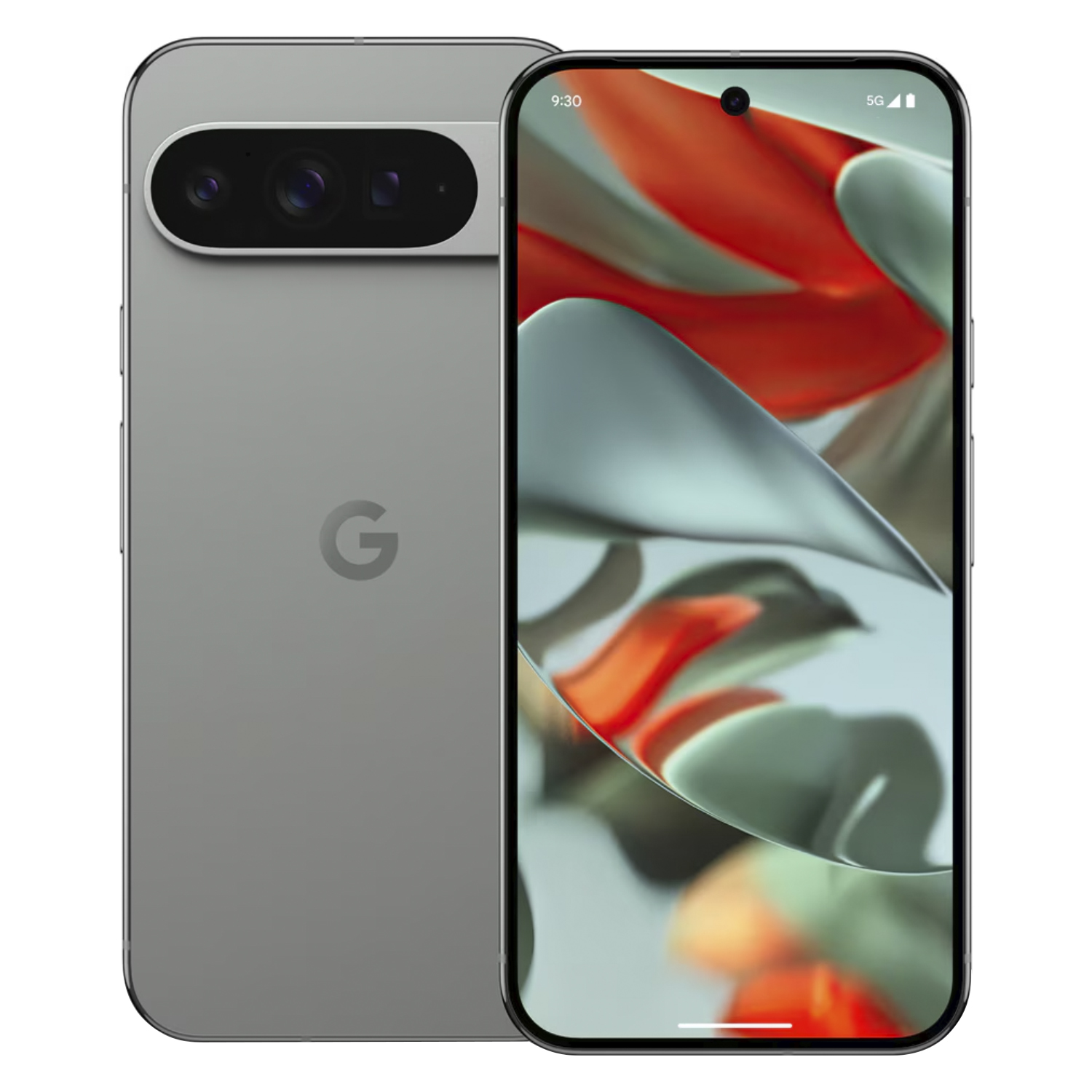 Foto 1 | Google Pixel 9 Pro Xl 16gb 128gb 5g Verde