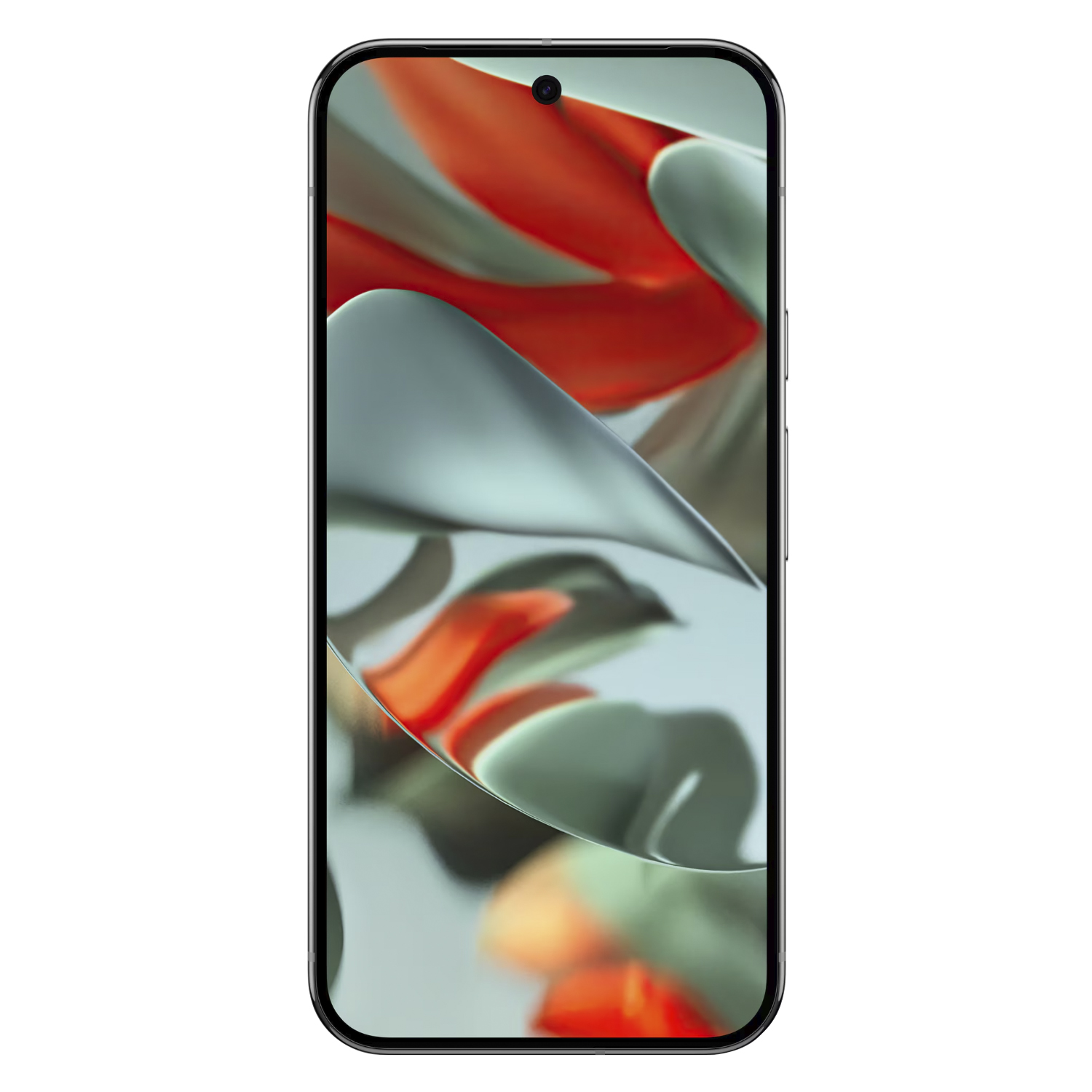 Foto 2 | Google Pixel 9 Pro Xl 16gb 128gb 5g Verde
