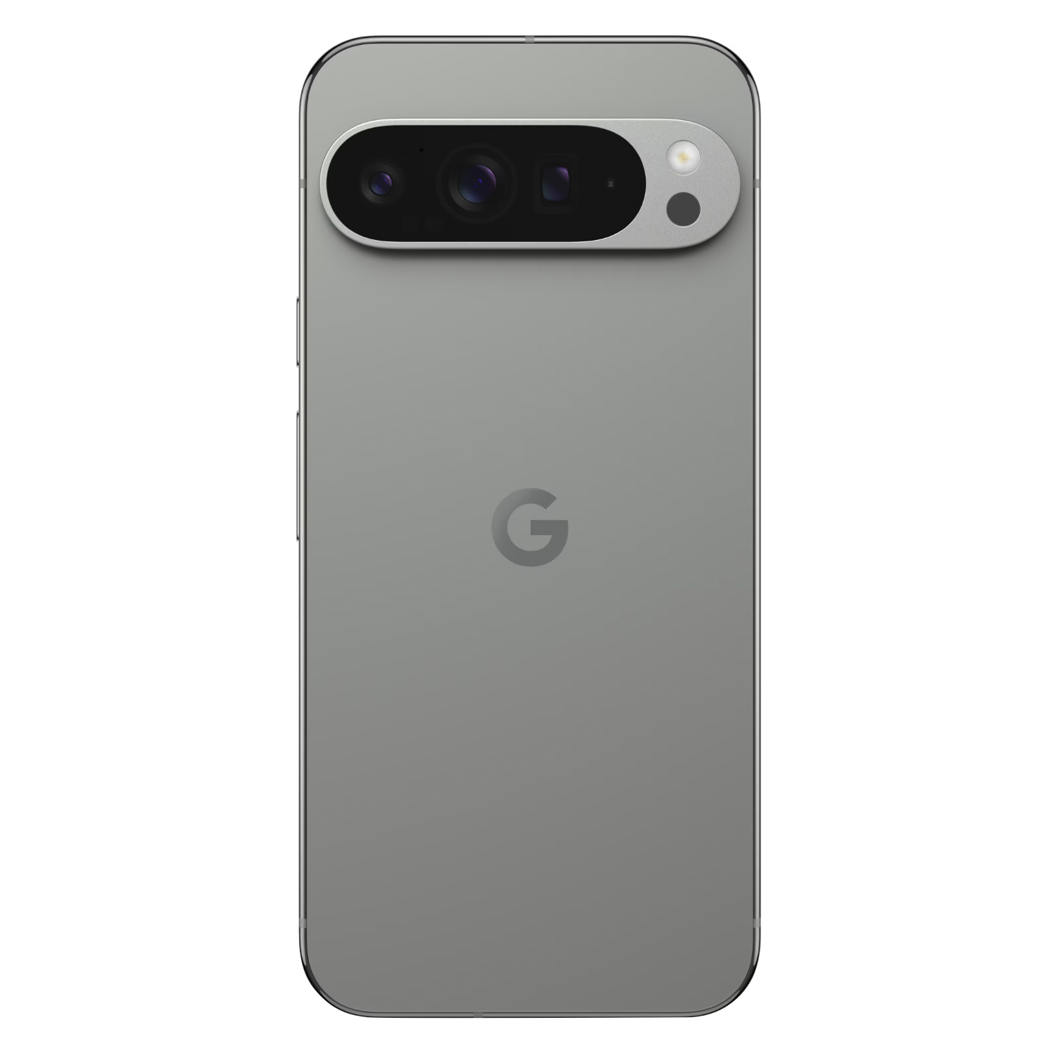 Foto 3 | Google Pixel 9 Pro Xl 16gb 128gb 5g Verde