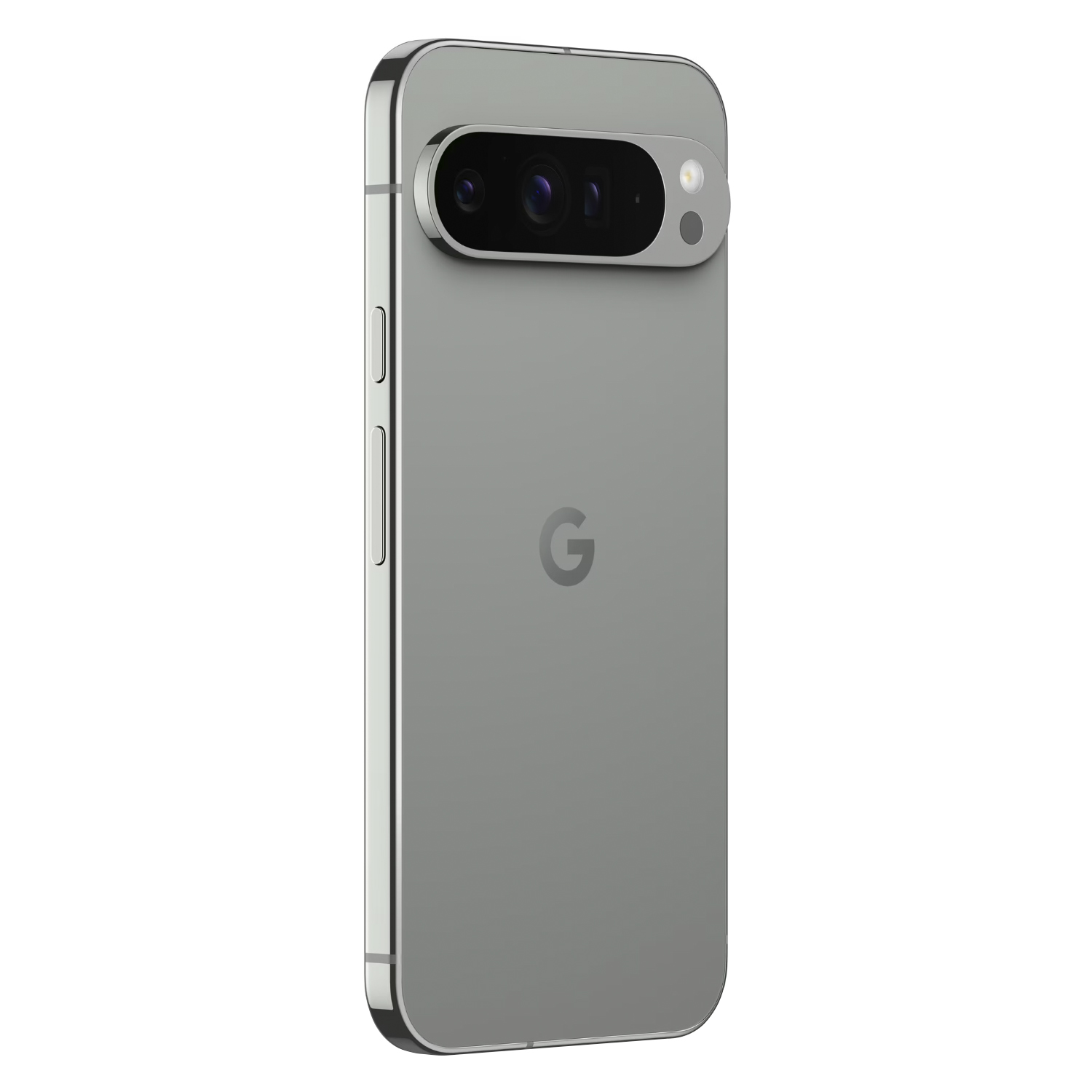 Foto 5 | Google Pixel 9 Pro Xl 16gb 128gb 5g Verde