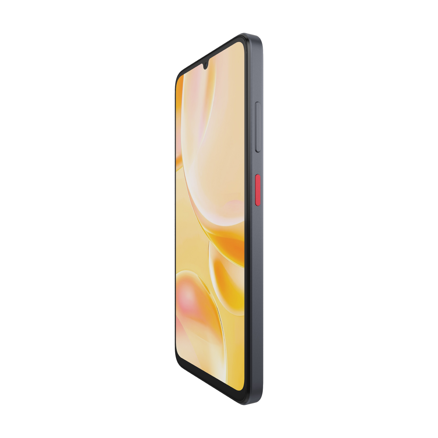 Foto 5 pulgar | Zte Blade A55 4gb 128gb Negro