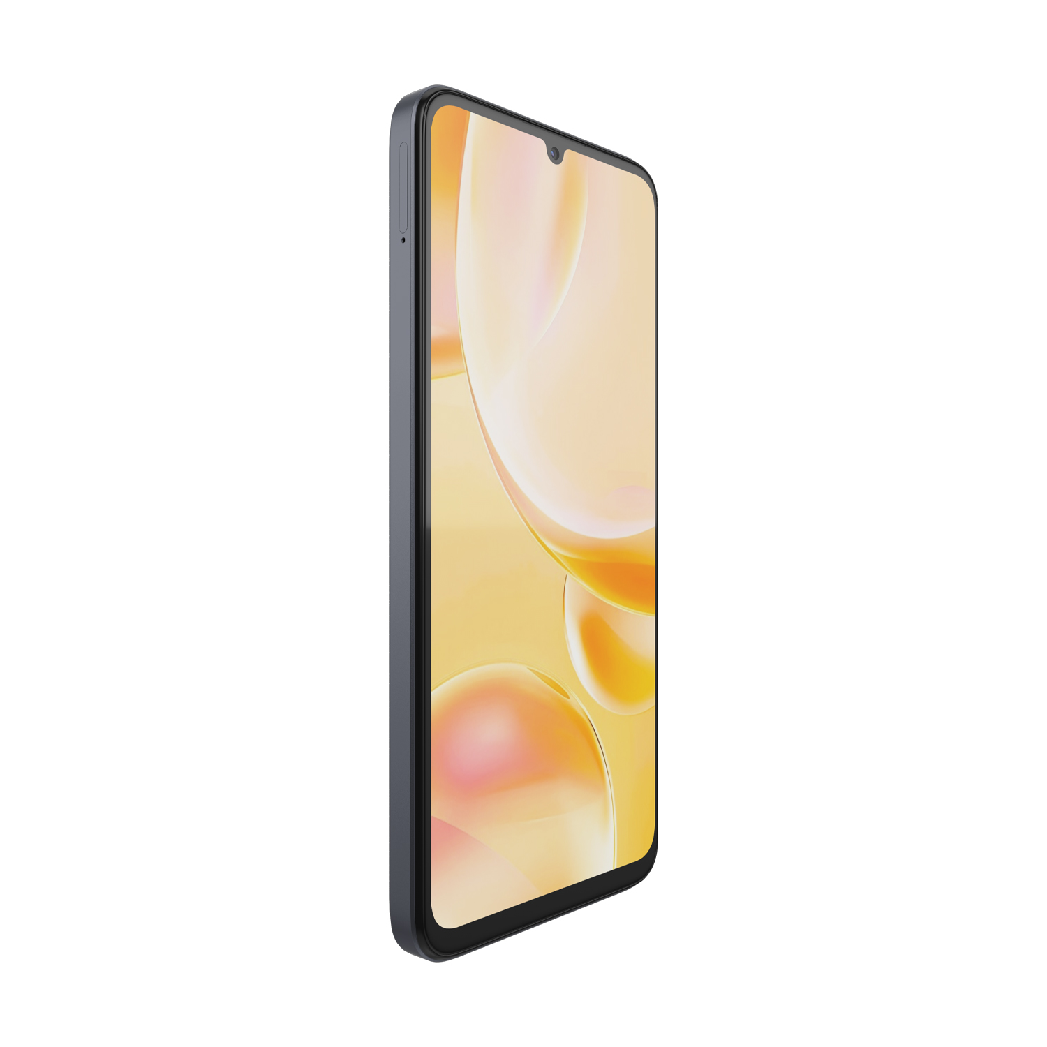 Foto 6 pulgar | Zte Blade A55 4gb 128gb Negro
