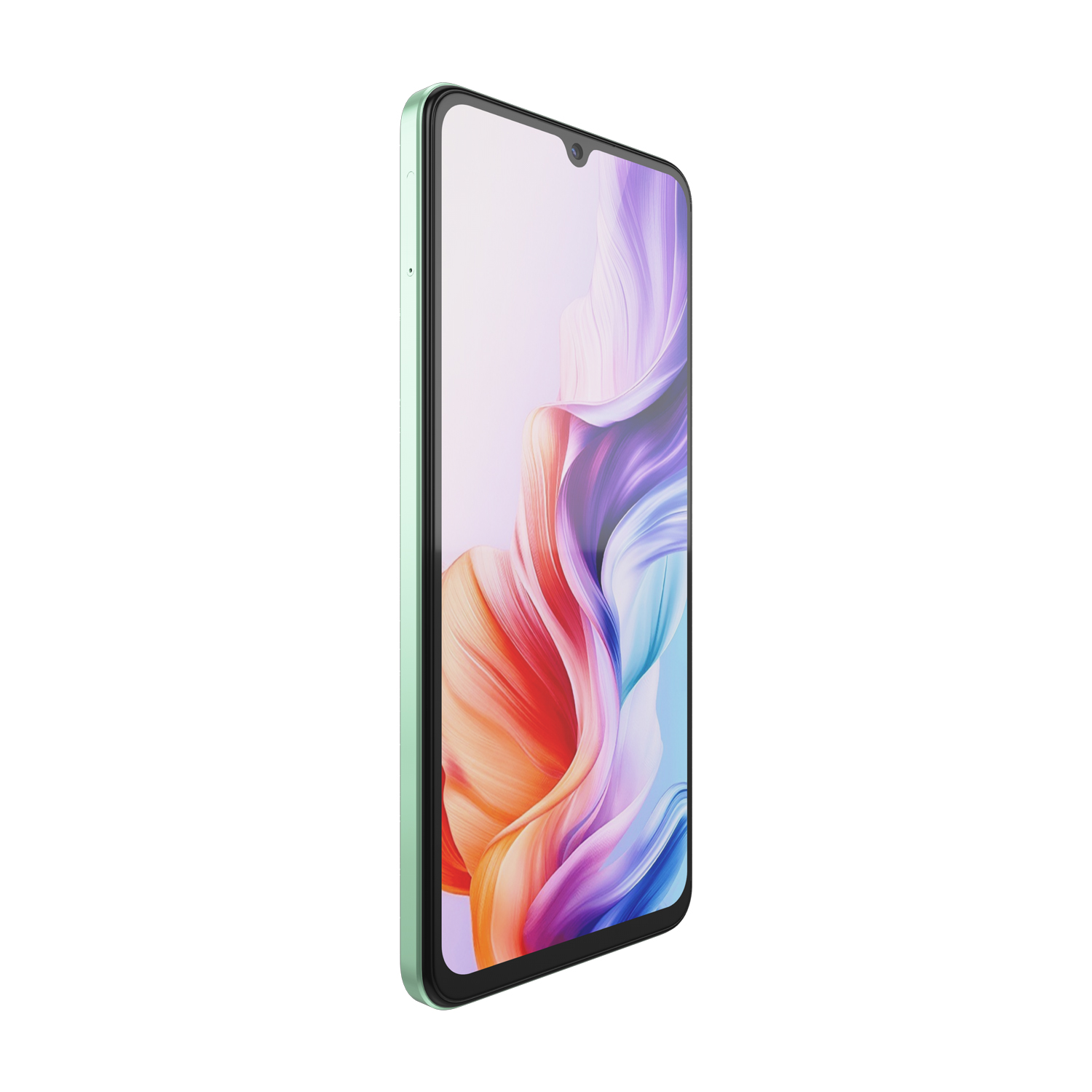 Foto 5 pulgar | Zte Blade V70 Max 4gb 256gb Verde