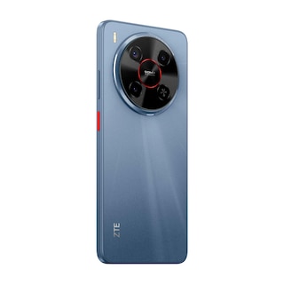 Foto 5 | Zte Blade V70 Max 4gb 256gb Gris