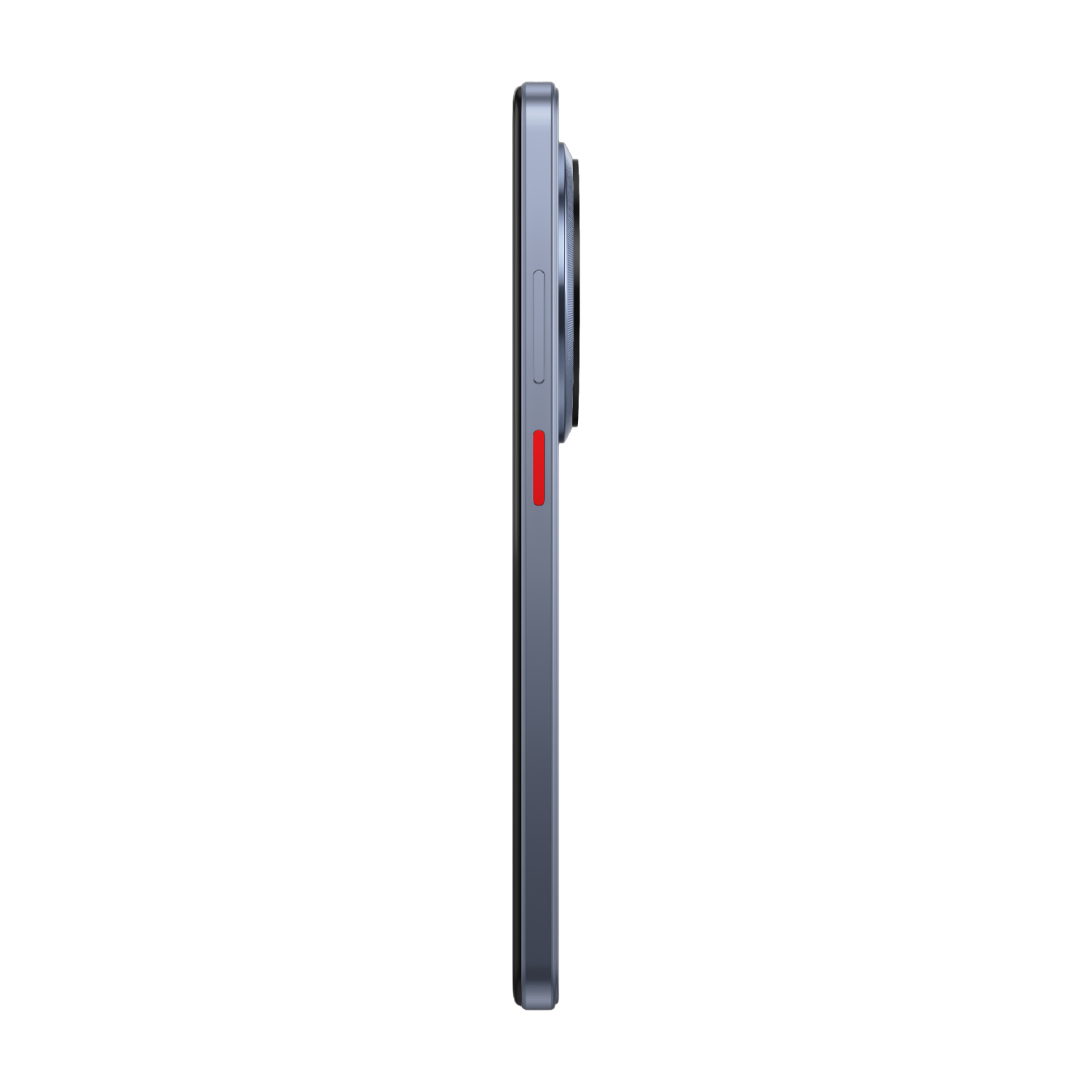 Foto 6 | Zte Blade V70 Max 4gb 256gb Gris