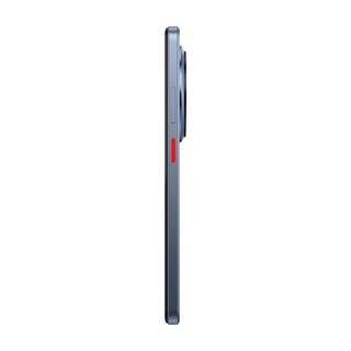 Foto 6 | Zte Blade V70 Max 4gb 256gb Gris