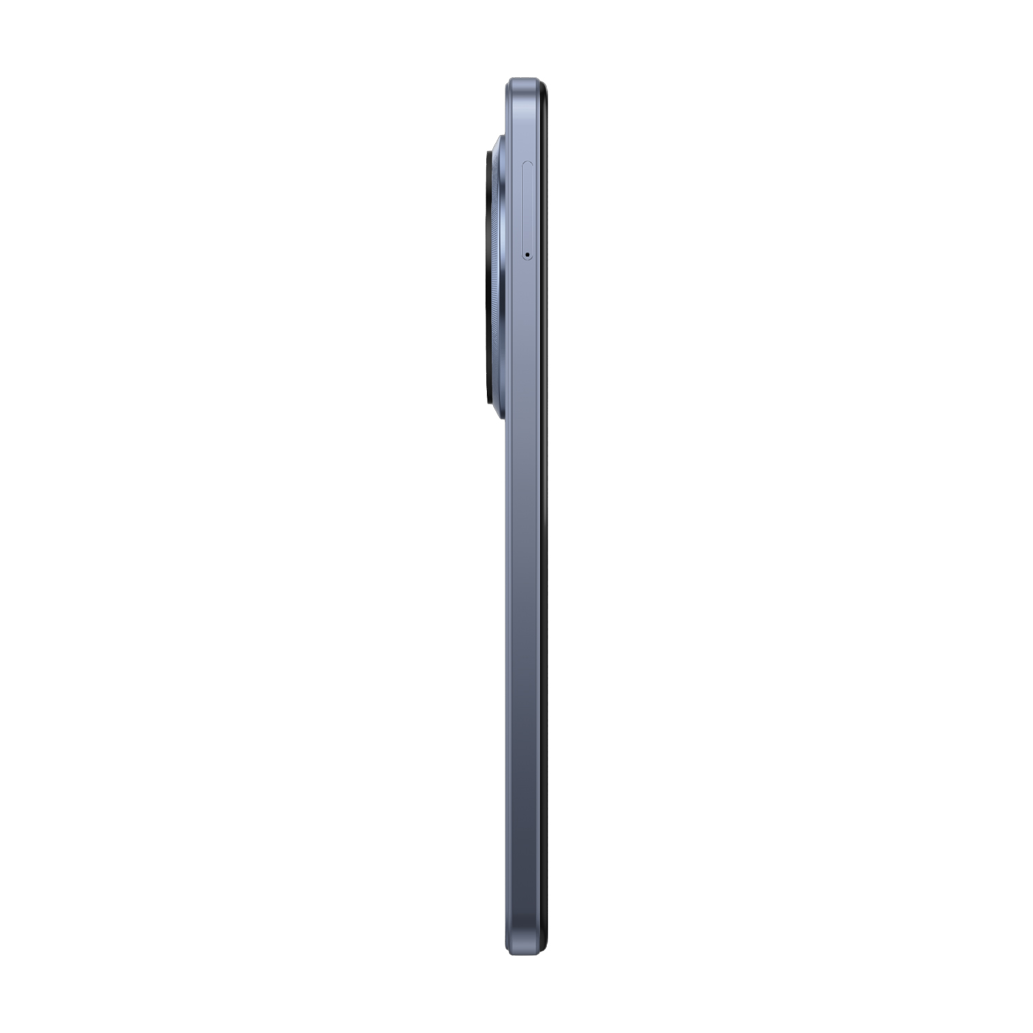 Foto 8 pulgar | Zte Blade V70 Max 4gb 256gb Gris