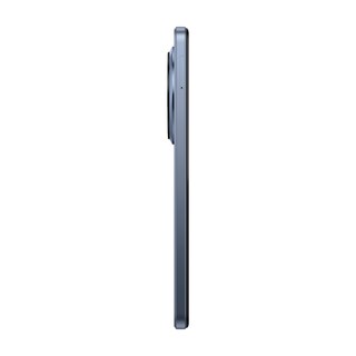 Foto 7 | Zte Blade V70 Max 4gb 256gb Gris