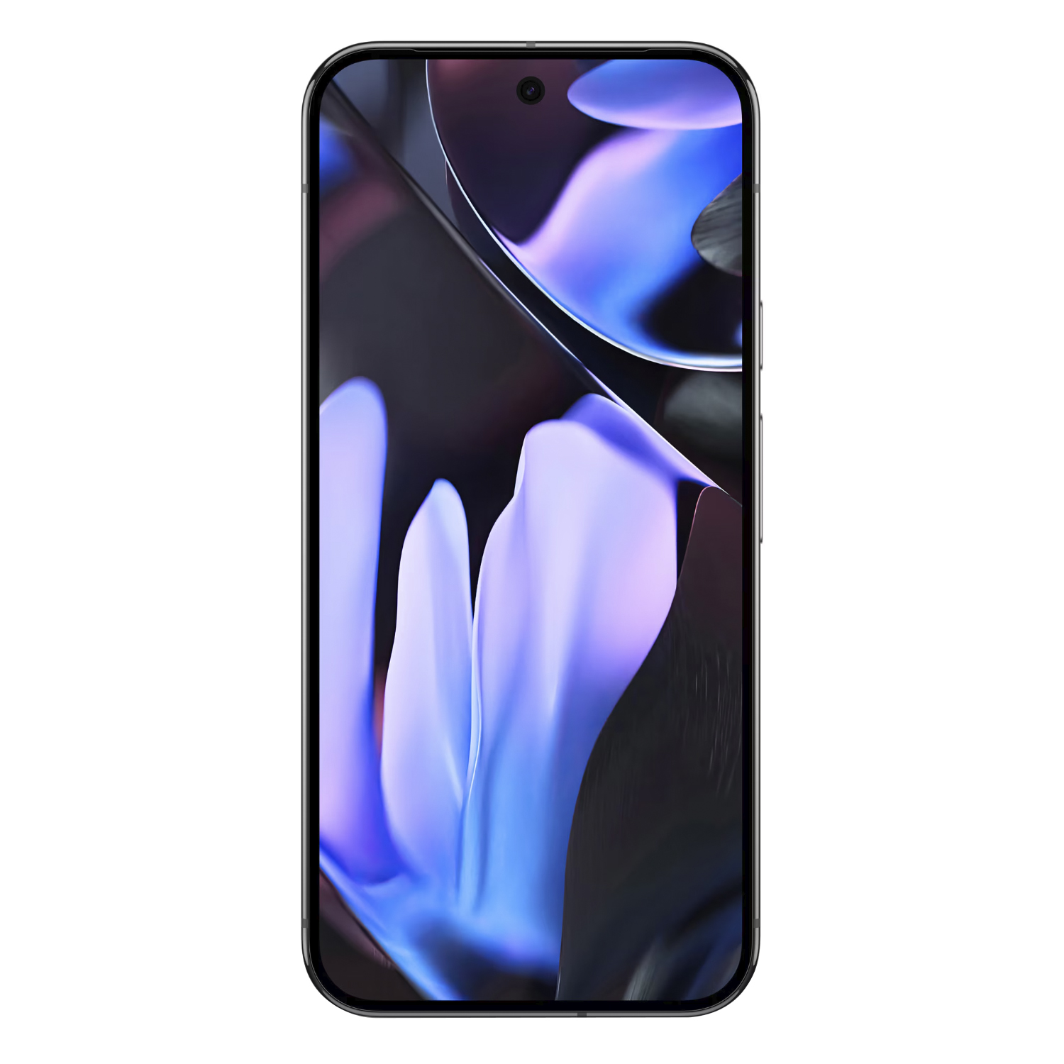 Foto 3 pulgar | Google Pixel 9 Pro Xl 16gb 256gb 5g Negro
