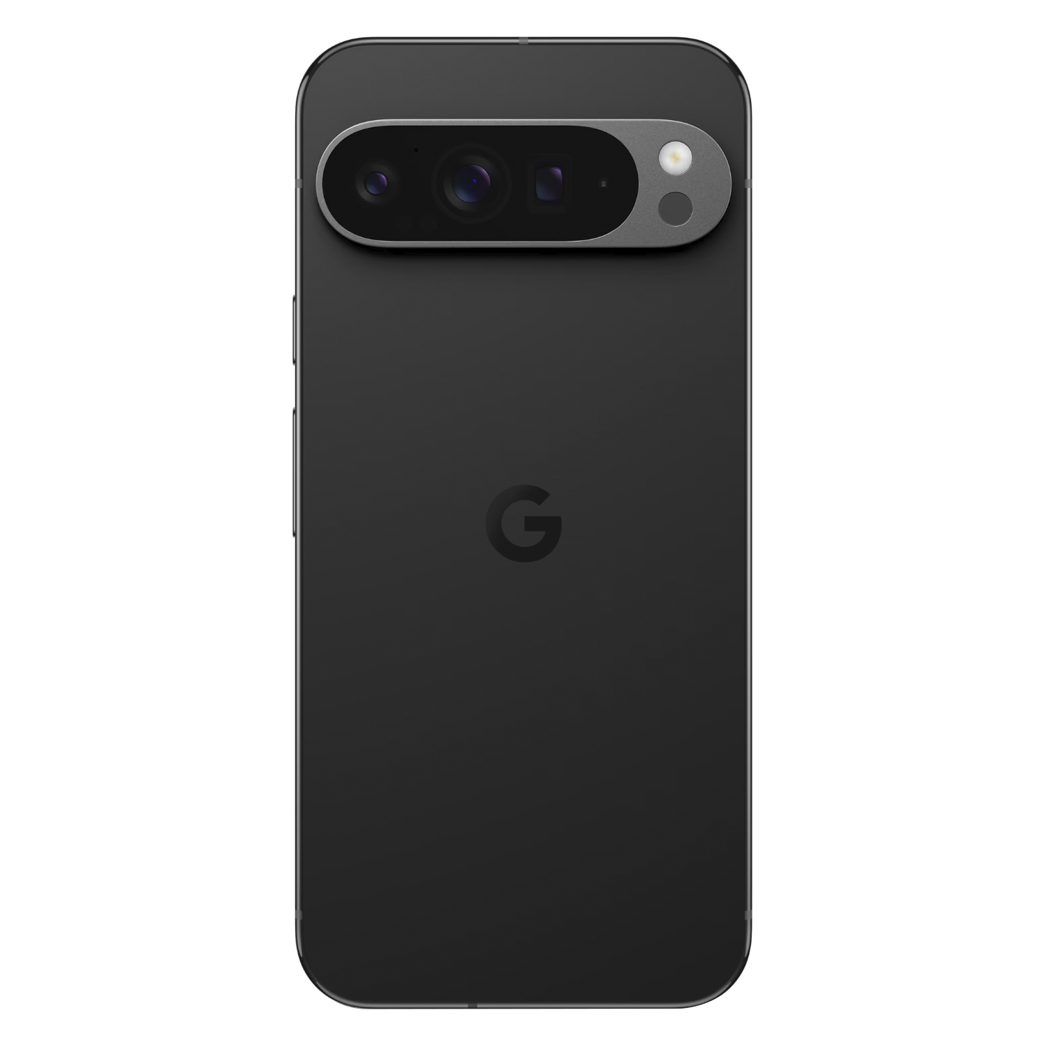 Foto 4 pulgar | Google Pixel 9 Pro Xl 16gb 256gb 5g Negro