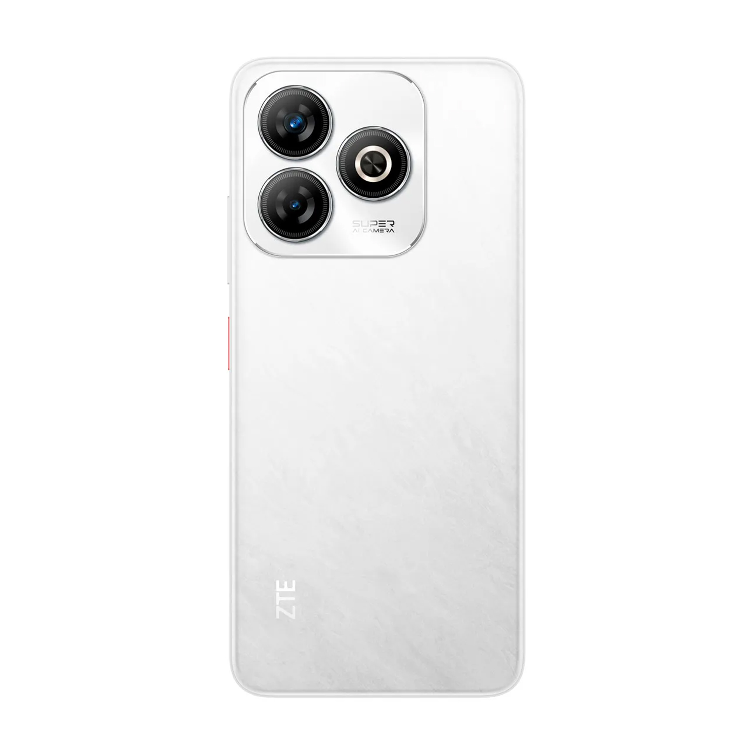 Foto 4 pulgar | Celular Zte Blade V60 4gb 128gb Blanco