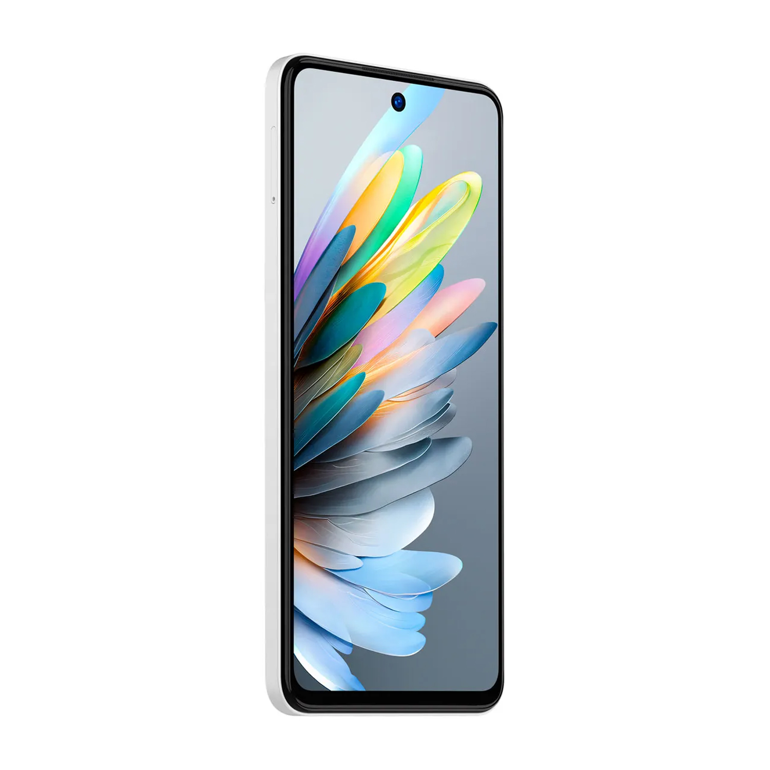 Foto 4 | Celular Zte Blade V60 4gb 128gb Blanco