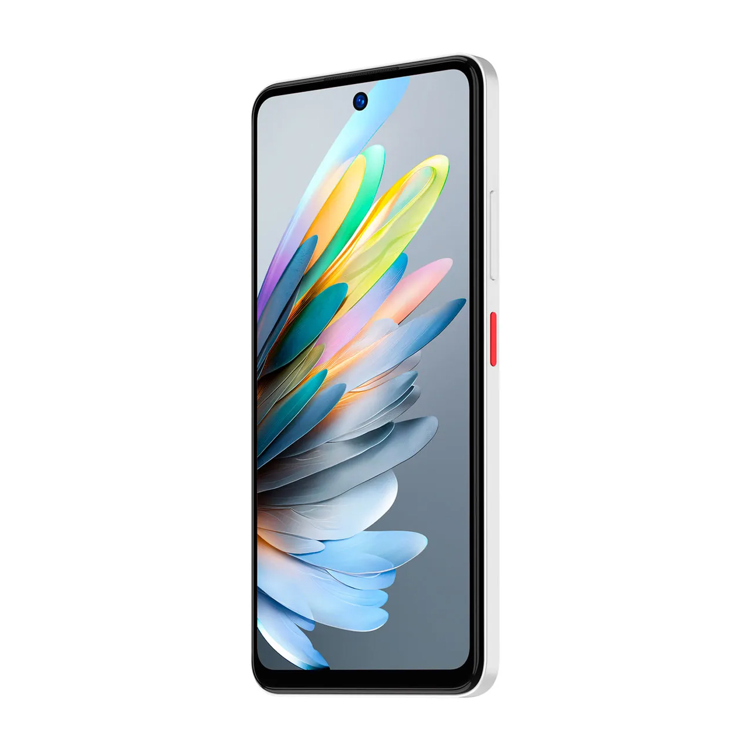 Foto 6 pulgar | Celular Zte Blade V60 4gb 128gb Blanco