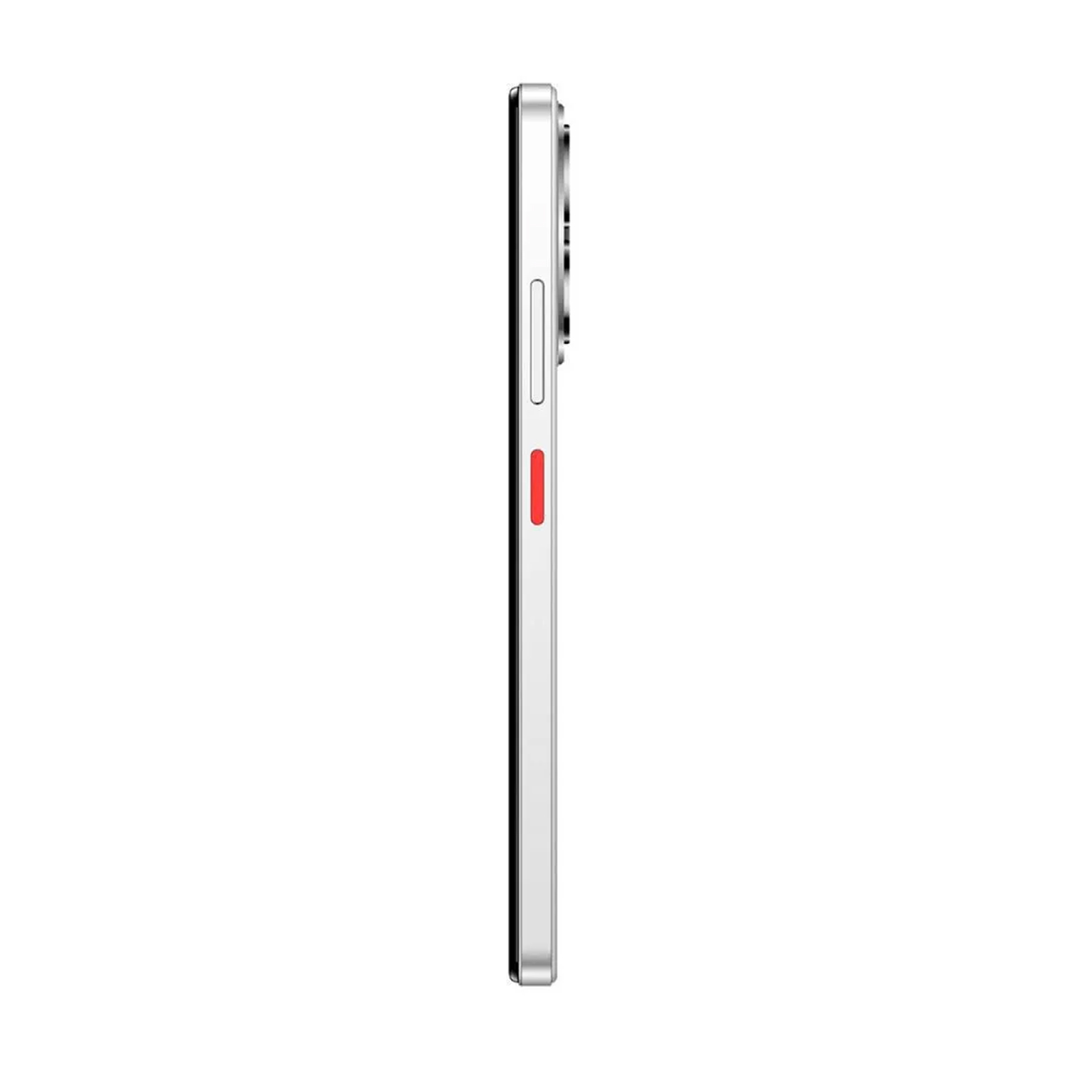 Foto 7 pulgar | Celular Zte Blade V60 4gb 128gb Blanco