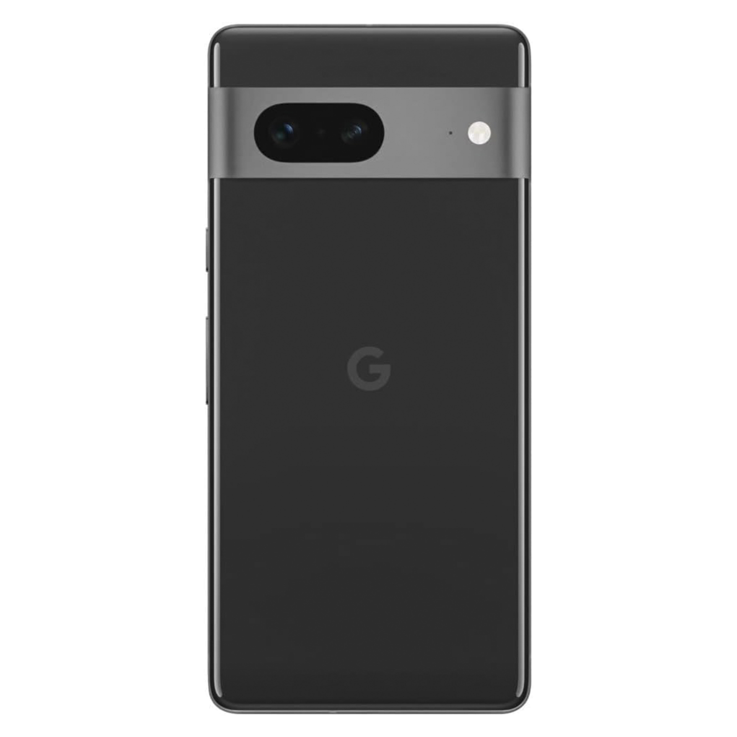 Foto 4 pulgar | Celular Google Pixel 7 12gb 512gb 5g Negro