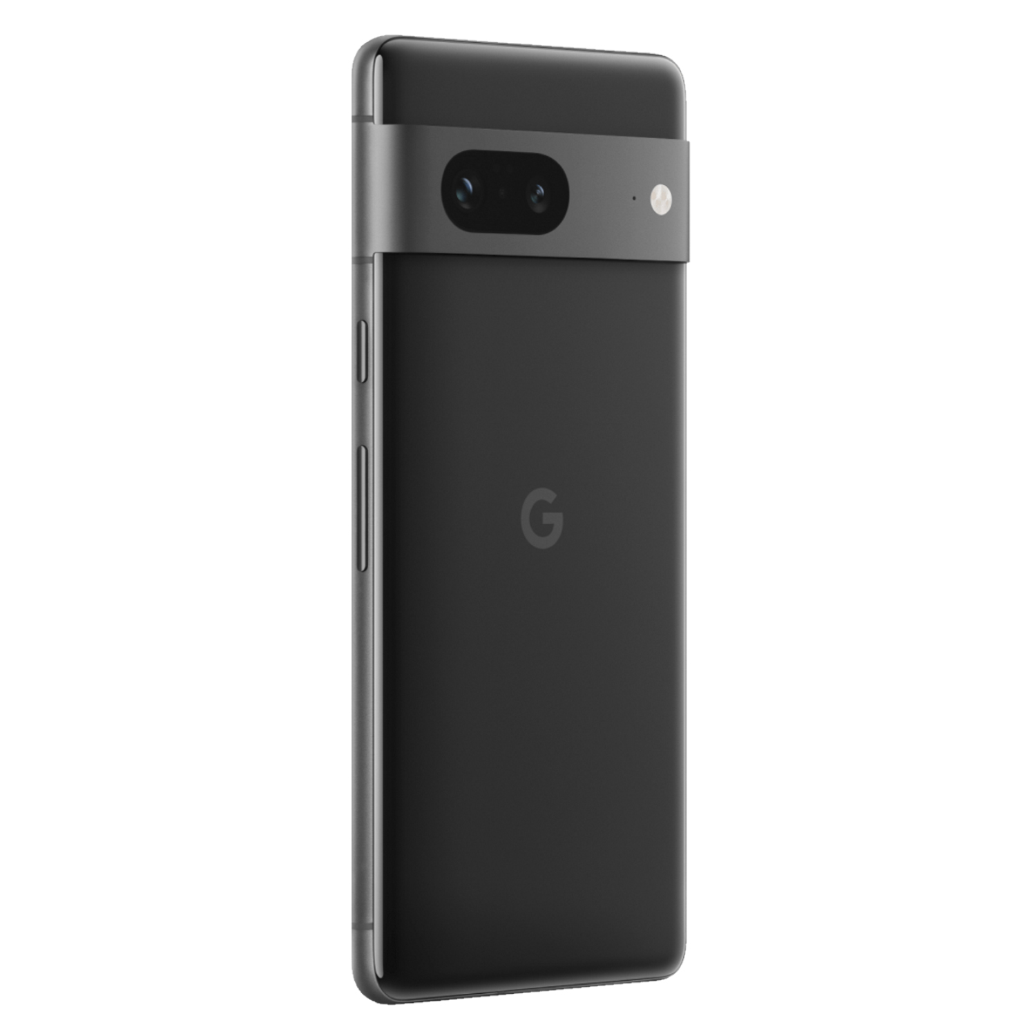 Foto 5 | Celular Google Pixel 7 12gb 512gb 5g Negro