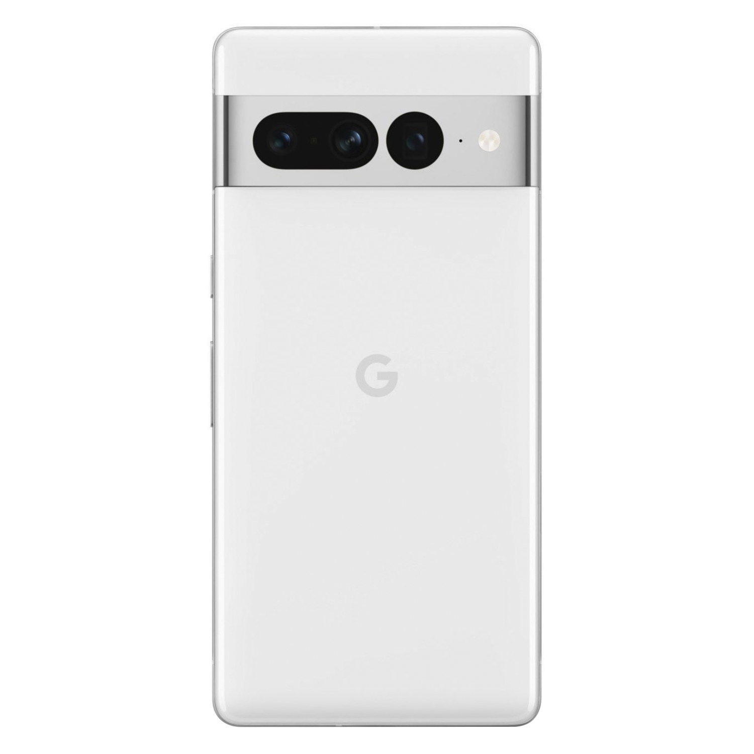 Foto 4 pulgar | Celular Google Pixel 7 12gb 512gb 5g Blanco