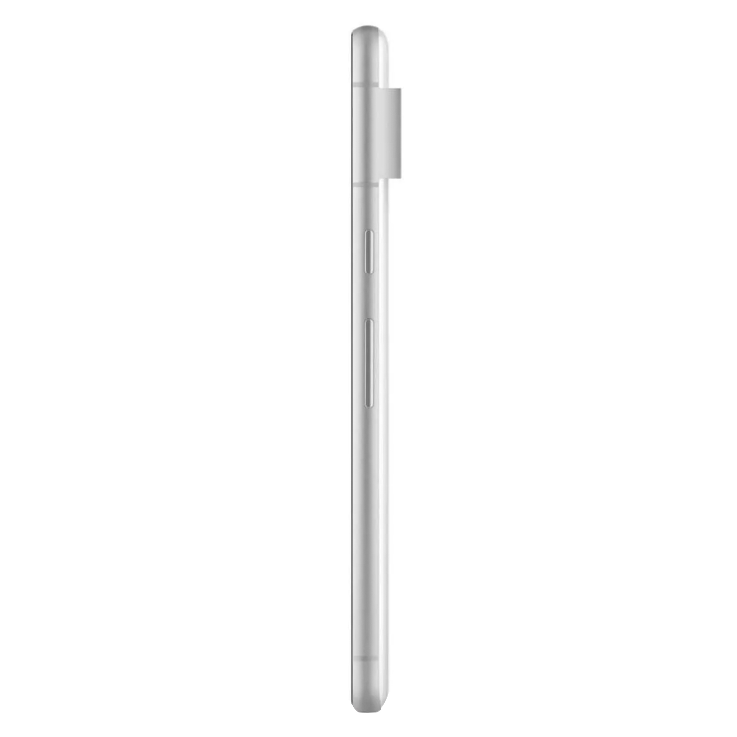 Foto 5 pulgar | Celular Google Pixel 7 12gb 512gb 5g Blanco