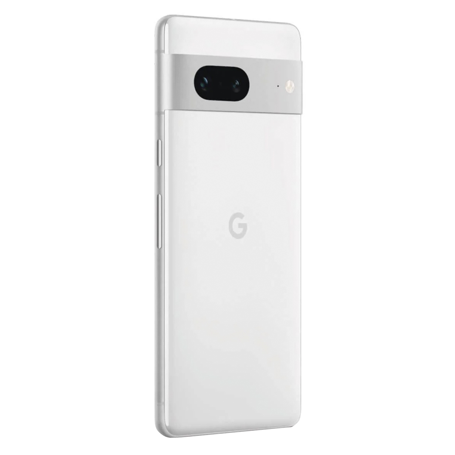 Foto 5 | Celular Google Pixel 7 12gb 512gb 5g Blanco