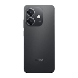 Foto 3 | Celular Oppo A40 128gb 4gb Ram Negro Desbloqueado