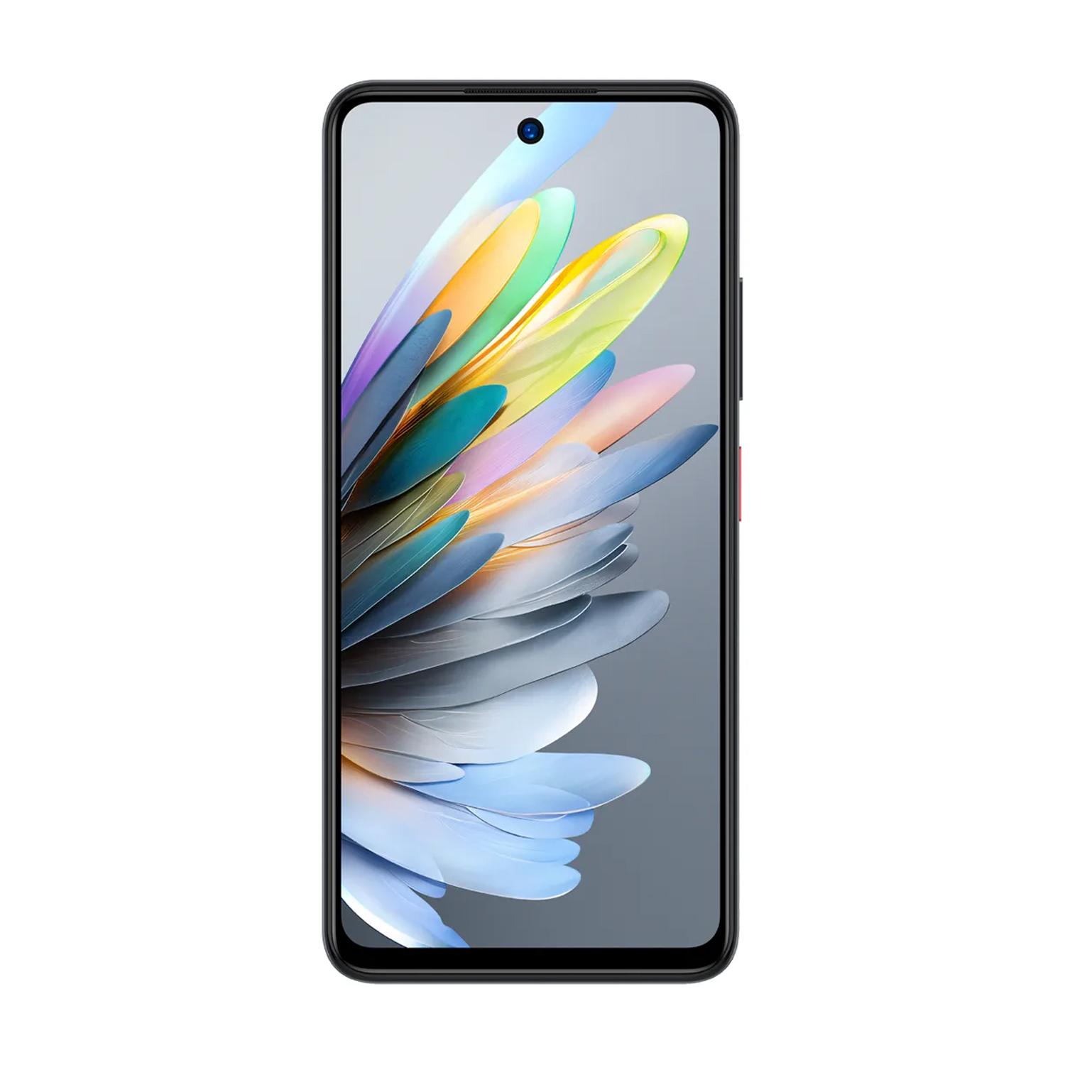 Foto 2 | Celular Zte Blade V60 4gb 128gb Negro