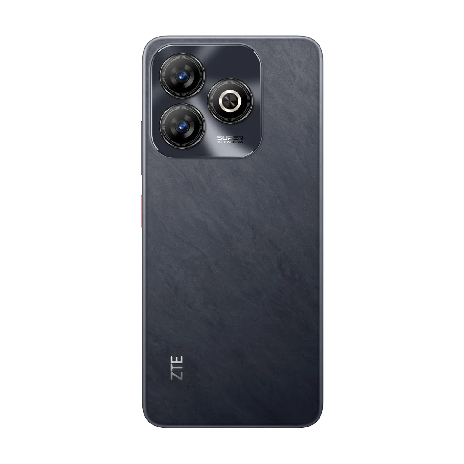 Foto 4 pulgar | Celular Zte Blade V60 4gb 128gb Negro