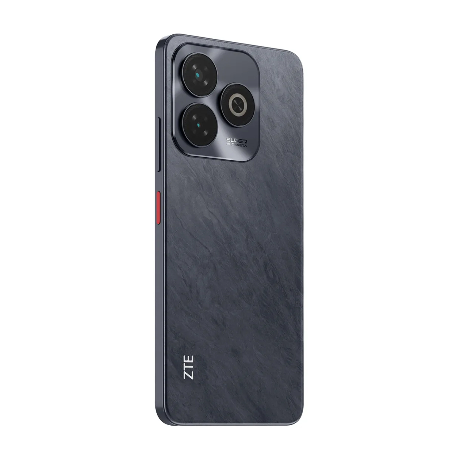 Foto 4 | Celular Zte Blade V60 4gb 128gb Negro