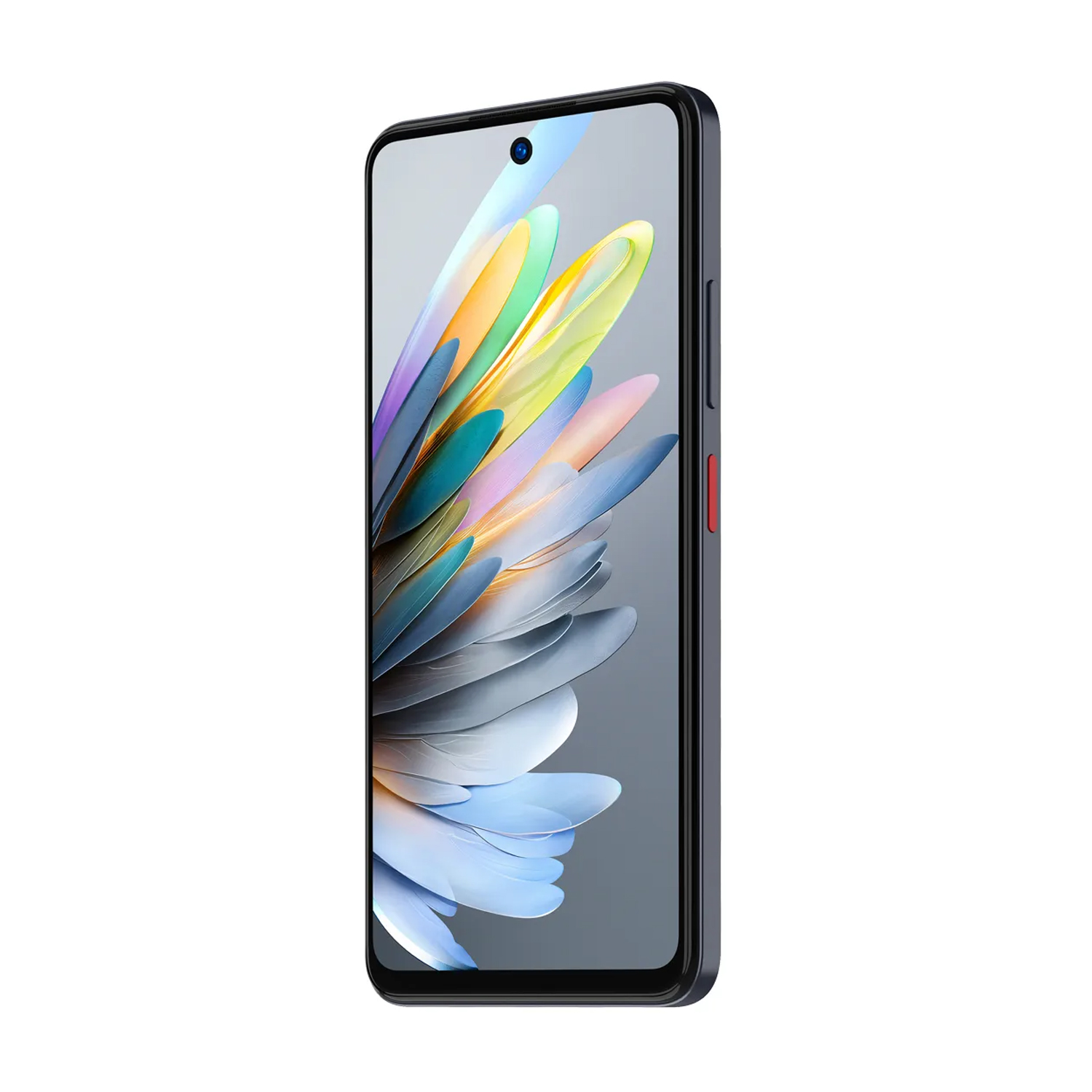 Foto 5 | Celular Zte Blade V60 4gb 128gb Negro