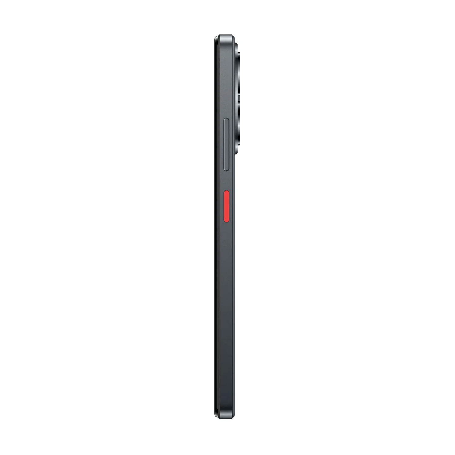 Foto 7 pulgar | Celular Zte Blade V60 4gb 128gb Negro