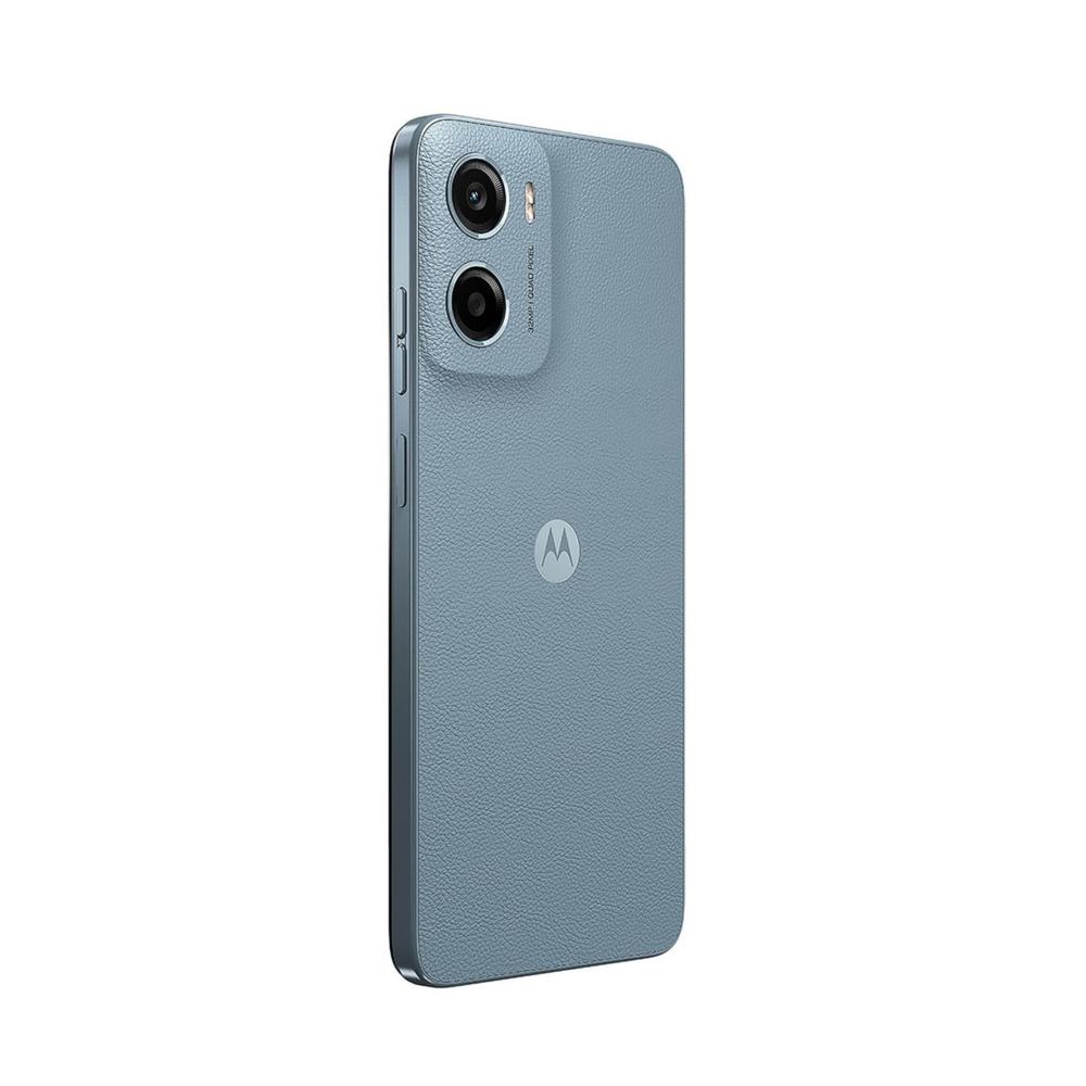 Foto 3 pulgar | Motorola E15 2+64 Gb