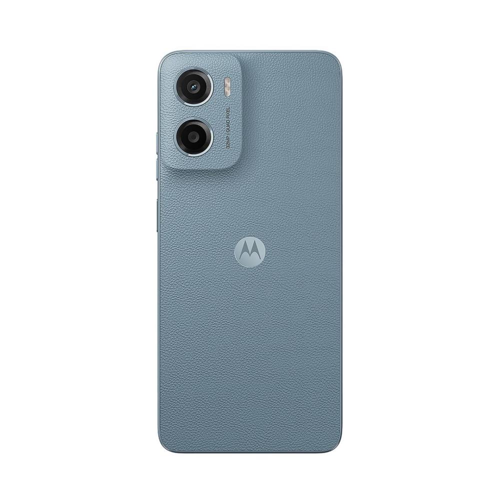 Foto 5 pulgar | Motorola E15 2+64 Gb