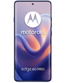 Foto 5 | Celular Motorola Desbloqueado Moto Edge 60 Pro 5g 512gb 12gb Ram Phantone Dazzlingblue
