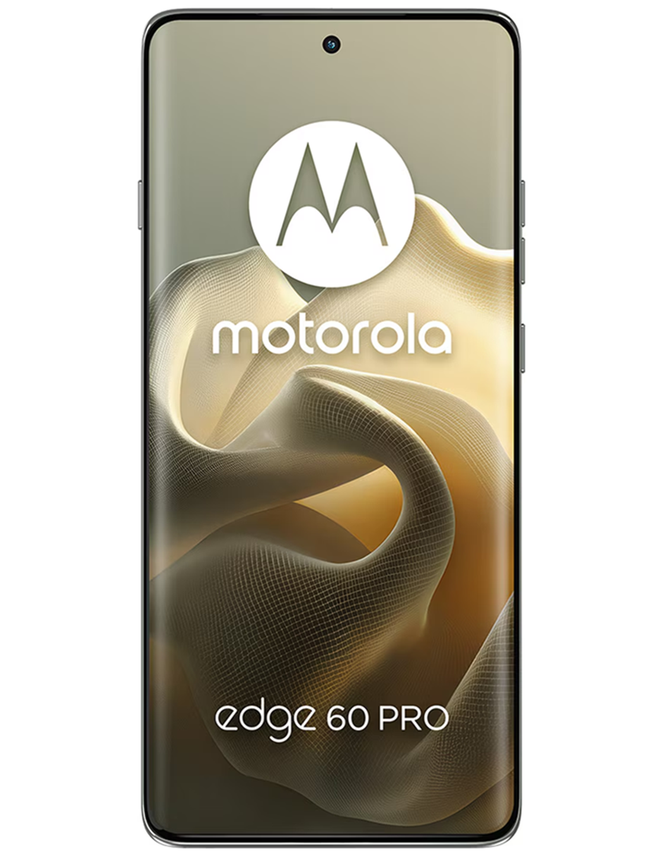 Foto 6 pulgar | Celular Motorola Desbloqueado Moto Edge 60 Pro 5g 512gb 12gb Ram Phantone Shadow