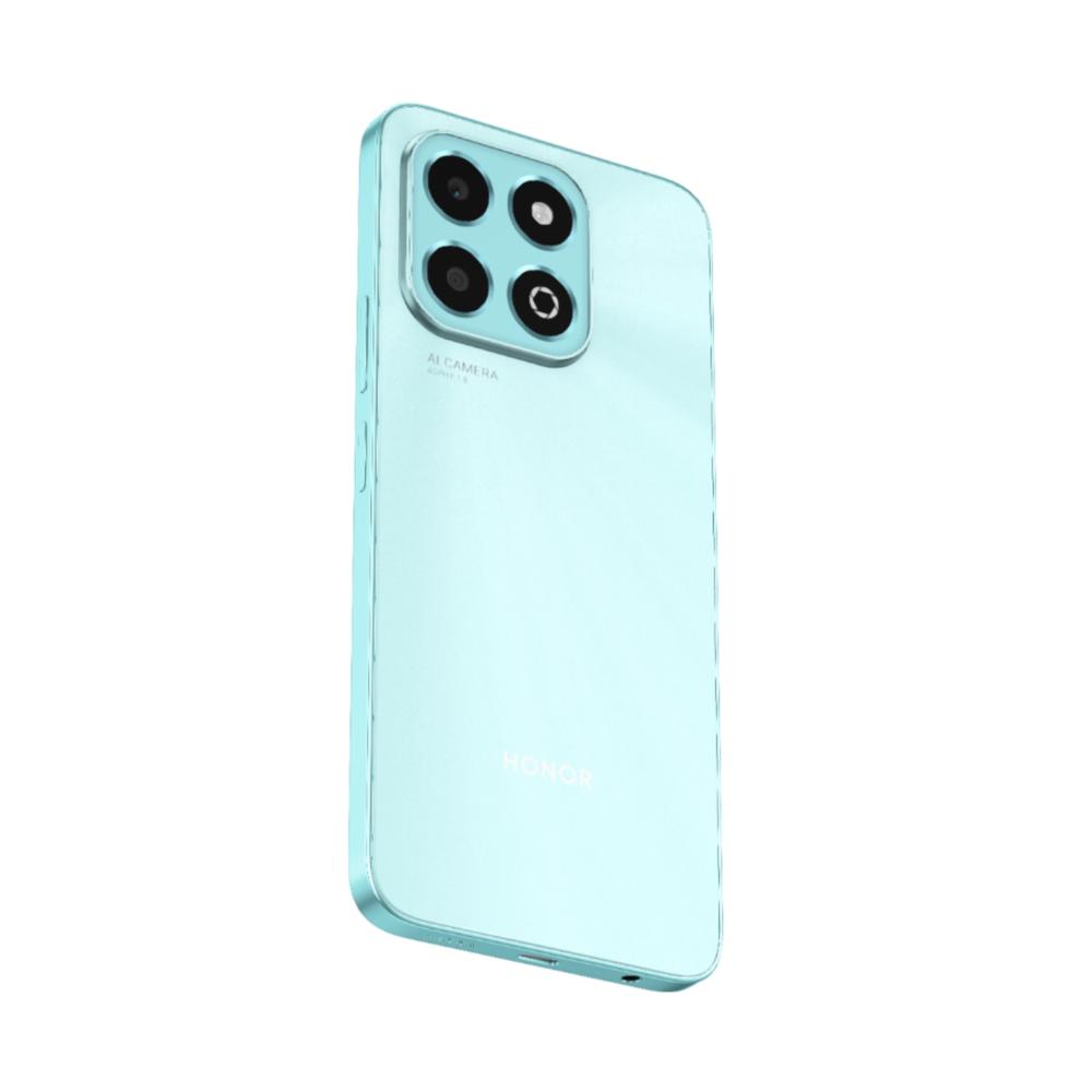 Foto 2 | Honor X6b 6+256 Gb Desbloqueado