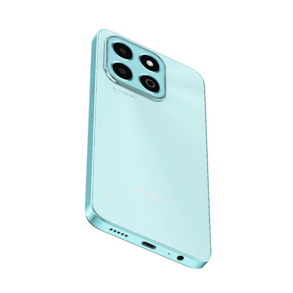 Foto 4 pulgar | Honor X6b 6+256 Gb Desbloqueado