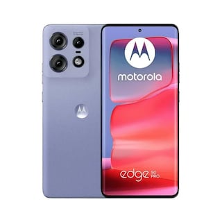 Foto 1 | Motorola Moto Edge 50 Pro 5g 256gb 12gb Ram Luxe Lavender