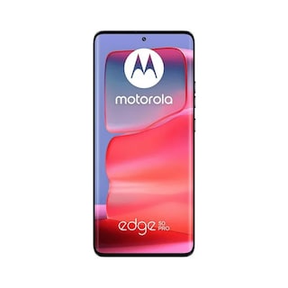 Foto 3 | Motorola Moto Edge 50 Pro 5g 256gb 12gb Ram Luxe Lavender