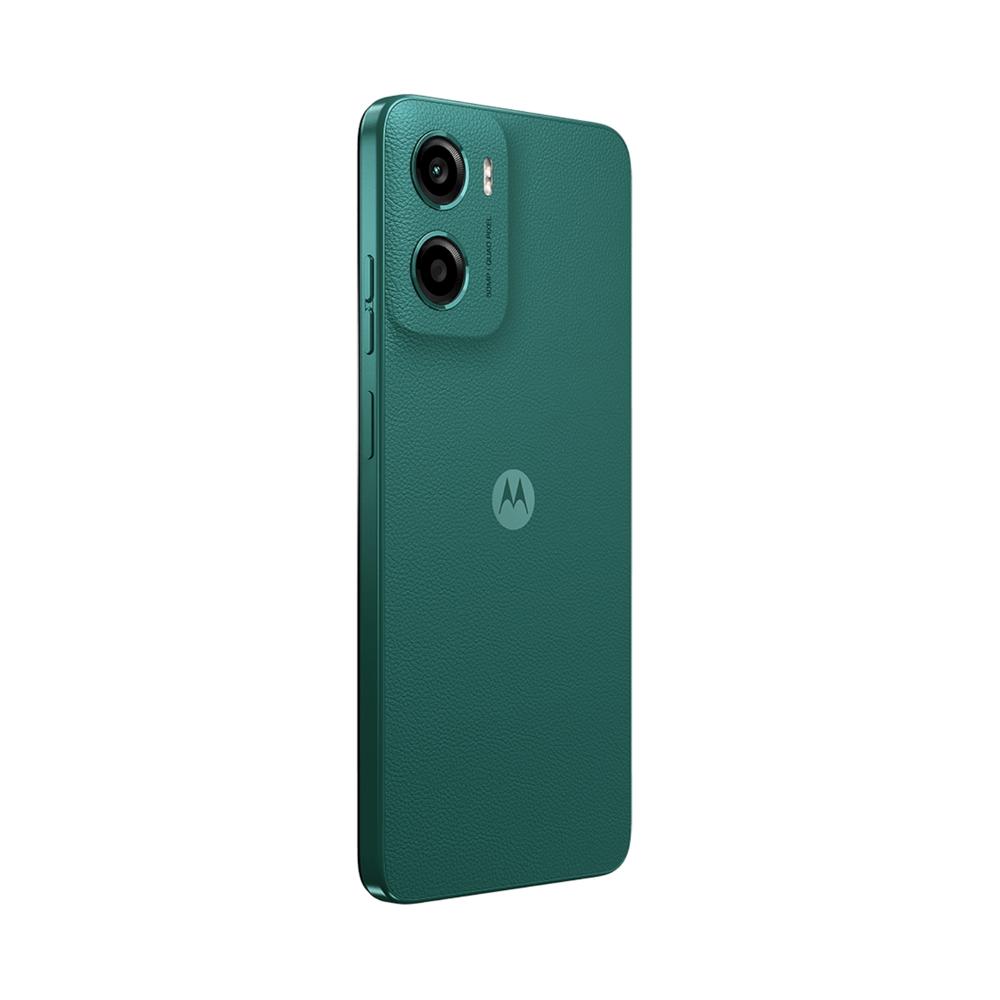 Foto 3 | Motorola G05 4+128 Gb Desbloqueado