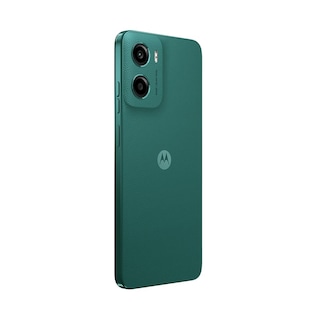 Foto 3 | Motorola G05 4+128 Gb Desbloqueado