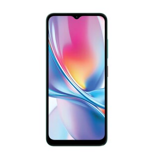Foto 2 | Celular Zte A35e 64gb 2gb Ram Verde